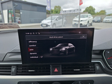 2023 Audi A5 2L Diesel For Sale Images