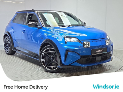 Photo for ad 4281212