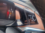 2022 VOLKSWAGEN ID.4 BUSINESS PRO, PROPE MODEL, LOW MILEAGE, GREAT TO DRIVE, FINANCE, 5 STAR REVIEWS