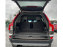 2010 VOLVO XC90 90 SERIES 2.4 D5 ACTIVE 5DR AUTO AWD 182HP