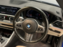 2022 BMW 4 SERIES 420d M Sport Gran Coupe PRO PACK