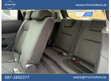 2010 Nissan Qashqai 1.5L Diesel For Sale Images