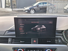2023 Audi A4 2L Diesel For Sale Images
