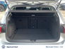 2022 VOLKSWAGEN GOLF 1.5TSI MHEV 130BHP STYLE