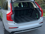 2023 VOLVO XC90 RECHARGE PLUS DARK T8 455 AWD *REMAINING MANUFACTURE WARRANTY*