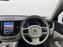 2022 VOLVO XC60 B4 diesel MHEV 197hp AT8 Core
