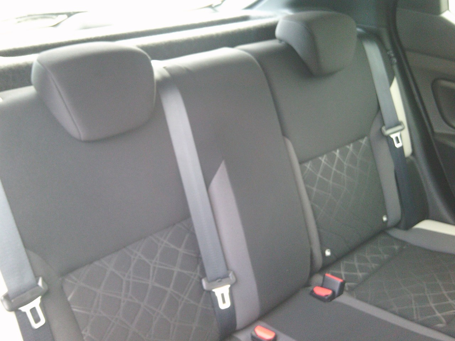 2020 Nissan Micra 1L Petrol For Sale Images