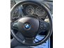 2013 BMW 1 SERIES D EFFICIENT DYNAMICS//NEW N.C.T//TAX 1 YEAR//