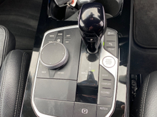 2023 BMW 1 Series 2L Diesel For Sale Images