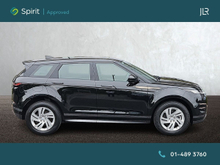 Enhanced Search Image