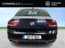 2020 VOLKSWAGEN PASSAT 2.0 TDI 150HP R-Line
