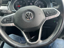 2020 VOLKSWAGEN PASSAT SE TDI