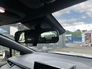2024 TOYOTA COROLLA EXCEL HEV CVT