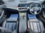 2020 BMW 3 SERIES 330e M-SPORT 2.0 HYBRID AUTO // LEATHER M-SPORT INTERIOR // APPLE CARPLAY/ANDROID AUTO // 19