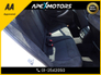2016 BMW 3 SERIES FINANCE ARRANGED * M-SPORT * LOW LOW KMs * NEW NCT OCT-27 * STAMPED SERVICE HISTORY * AA APPROVED * 101 SAFETY CHECKLIST * AUTOMATIC * IMMACULATE * HEATED SEATS * COLOUR REVERSE CAMERA * TOP-SPEC