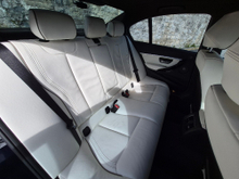 2016 BMW 3 Series 2L Hybrid For Sale Images