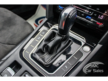 2022 Volkswagen Arteon 2L Diesel For Sale Images