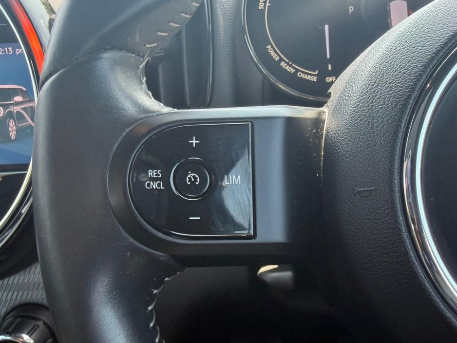 2023 MINI Countryman 1.5L Petrol Plug-in Hybrid For Sale Images