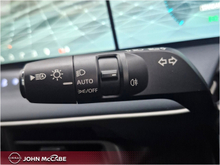2027 Nissan Leaf 0L Electric For Sale Images