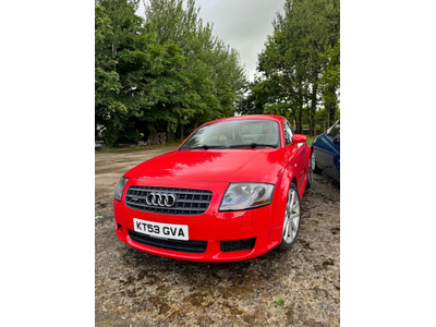 Photo for ad 4112461