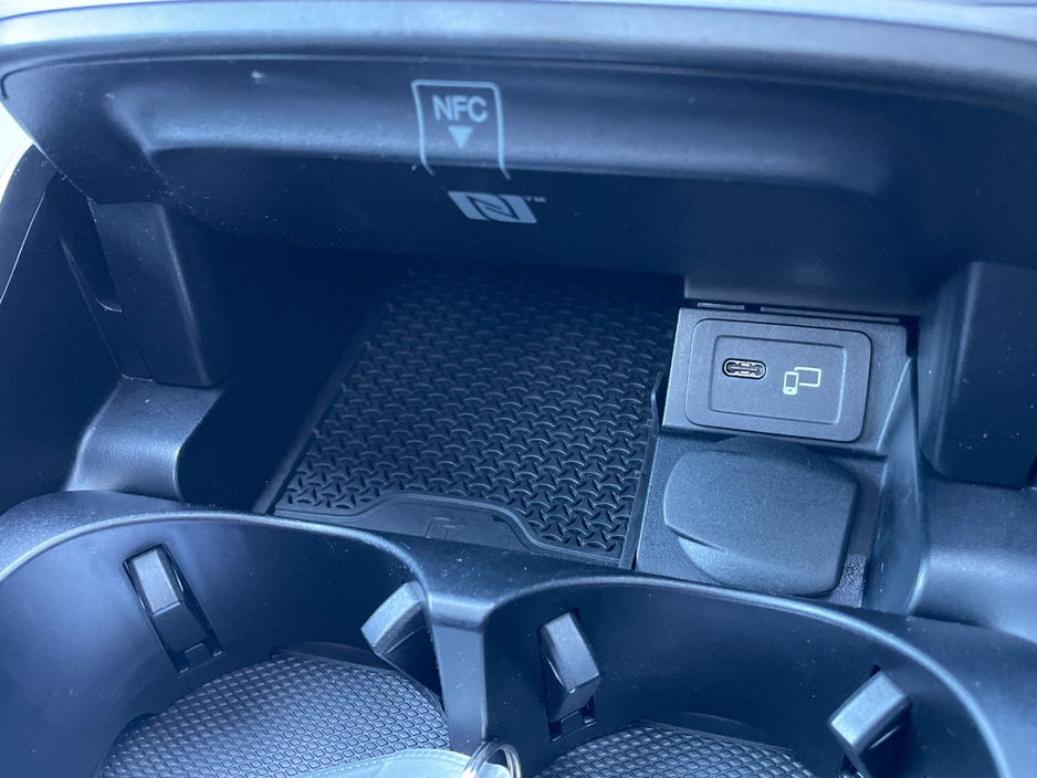 2021 Mercedes-Benz E Class 2L Diesel Plug-in Hybrid For Sale Images