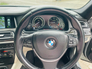 2014 BMW 7 SERIES 