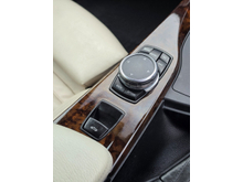 2016 BMW 4 Series 2L Diesel For Sale Images