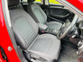 2015 AUDI A3 1.4 TFSI S TRONIC