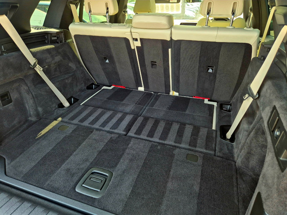 2019 BMW X5 3L Diesel For Sale Images