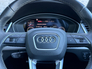 2021 AUDI Q5 2.0TFSIE S LINE 50 299 PS Q TIP
