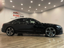 2015 AUDI A6 2.0 TDI S LINE ULTRA 1 187BHP 4DR 190PS EDITION BLACK