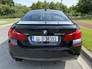 2016 BMW 5 SERIES 2.0 DIESEL M SPORT AUTO HIGH SPEC IRISH CAR