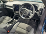 2023 VOLVO XC40 BEV 231hp Ultimate