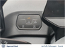 2024 VOLKSWAGEN ID.3 ID.3 PA PRO 58KWH