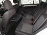 2016 VOLKSWAGEN GOLF SV SV CL 1.6tdi M5F 110HP 5DR