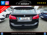2017 BMW 2 SERIES 216D ACTIVE TOURER SPORT AT From €66 P/W