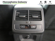 2023 Audi A4 2L Diesel For Sale Images