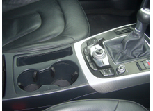 2014 Audi A4 2L Diesel For Sale Images