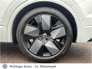 2025 VOLKSWAGEN TOUAREG 3.0TDI R-Line Black edition 5 seat