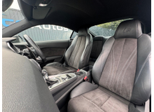 2018 Audi TT 2.0L Petrol For Sale Images