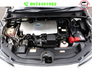2019 TOYOTA PRIUS 1.8 Hybrid