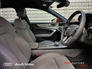 2024 AUDI A6 40 TDI 204HP S tronic S Line