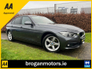 2017 BMW 3 SERIES 2.0 T 330e*Petrol Plug In Hybrid*New Nct 11-2027*Sat Nav*Upgraded Alloy Wheels*AA & Simi Approved Dealer 2026