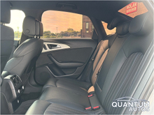 2017 Audi A6 2L Diesel For Sale Images