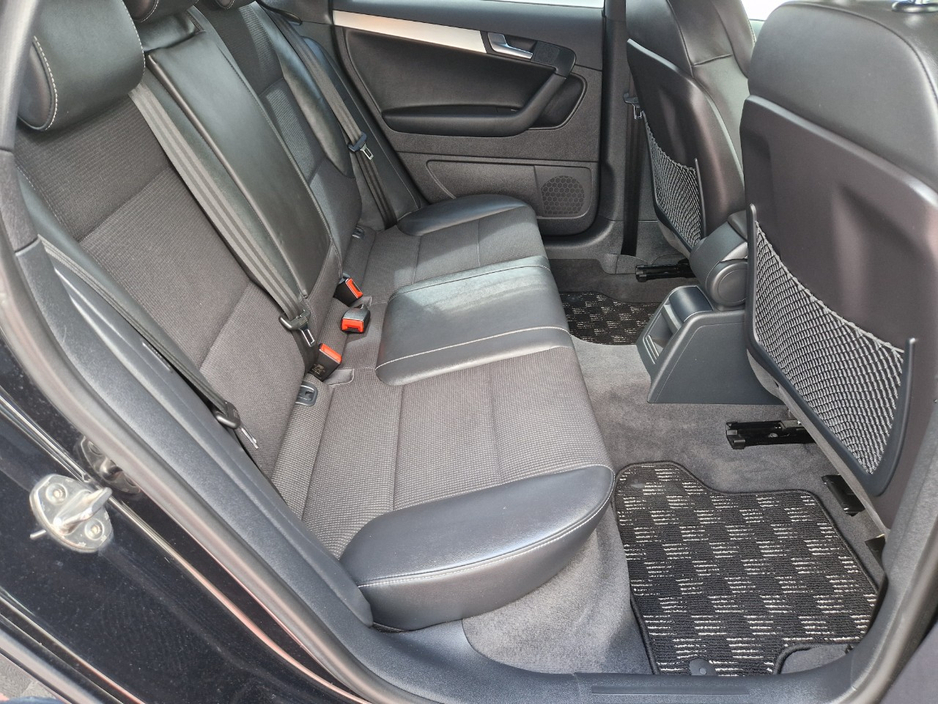 2012 Audi A3 1.4L Petrol For Sale Images