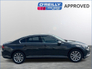 2017 VOLKSWAGEN PASSAT 1.6 TDI 120HP Highline