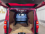 2019 TOYOTA PROACE Toyota Proace 2.0ltr lwb