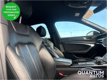 2021 Audi A6 2L Petrol Plug-in Hybrid For Sale Images