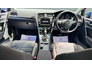 2017 VOLKSWAGEN GOLF 1.4TSI HIGHLINE *50,000KMS* CAMERAS / ALACANTARA INTERIOR 