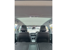 2014 Peugeot 308 2L Diesel For Sale Images